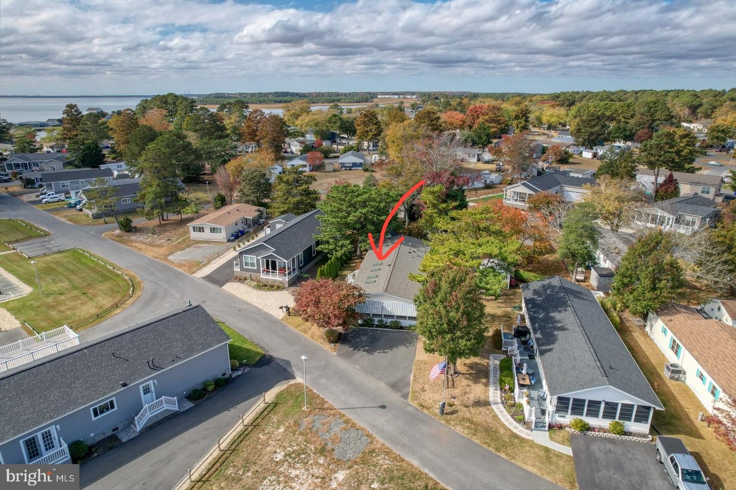 DESU2084076-803774207282-2025-06-25-10-36-43 26728 Curlew Way | Millsboro, DE Real Estate For Sale | MLS# Desu2084076  - Jack Lingo REALTOR