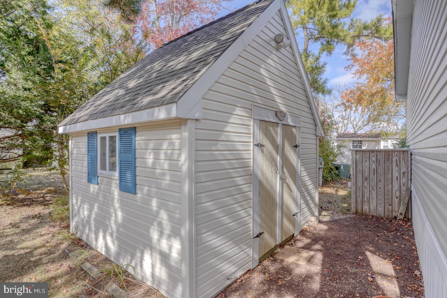 DESU2084076-803774219916-2025-06-25-10-35-43 26728 Curlew Way | Millsboro, DE Real Estate For Sale | MLS# Desu2084076  - Jack Lingo REALTOR