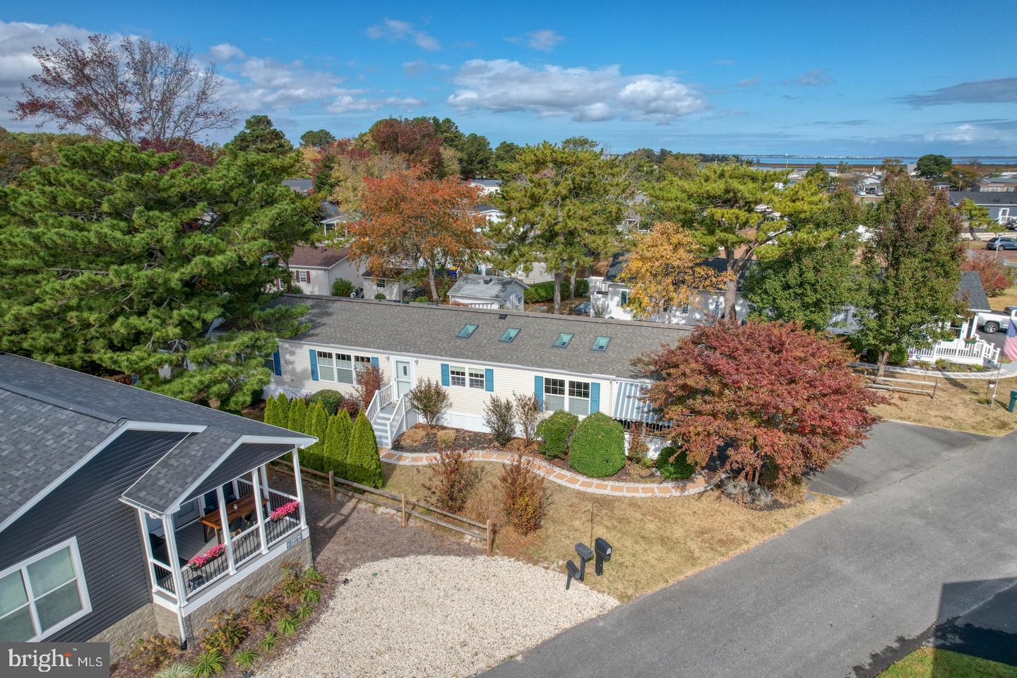 DESU2084076-803774221340-2025-06-25-10-37-42 26728 Curlew Way | Millsboro, DE Real Estate For Sale | MLS# Desu2084076  - Jack Lingo REALTOR