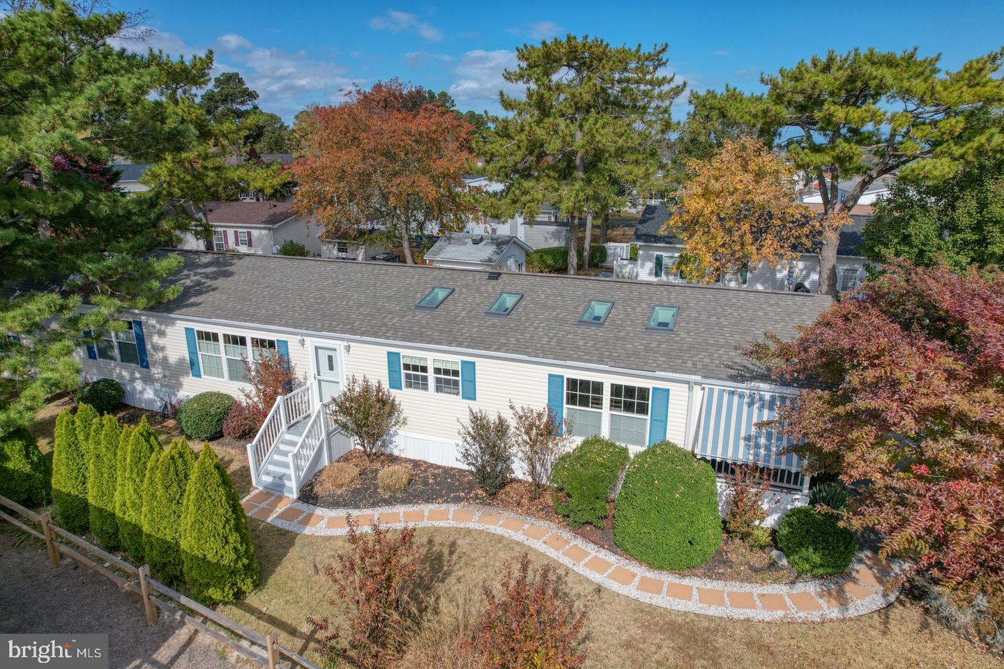 DESU2084076-803774223288-2025-06-25-10-37-07 26728 Curlew Way | Millsboro, DE Real Estate For Sale | MLS# Desu2084076  - Jack Lingo REALTOR