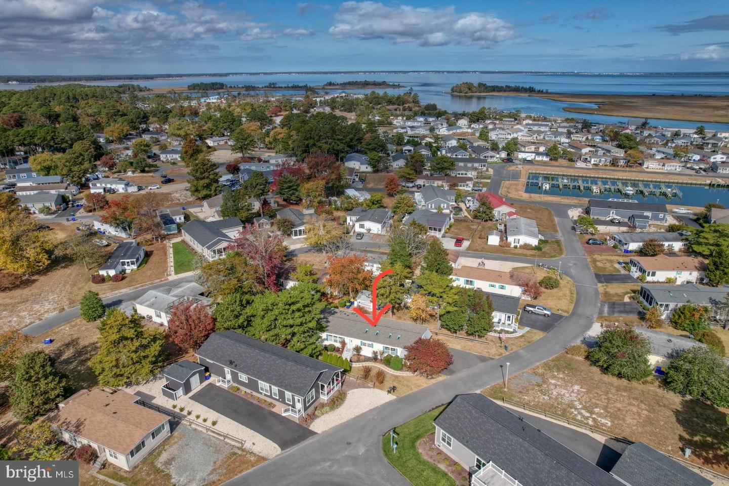 DESU2084076-803774224614-2025-06-25-10-37-18 26728 Curlew Way | Millsboro, DE Real Estate For Sale | MLS# Desu2084076  - Jack Lingo REALTOR