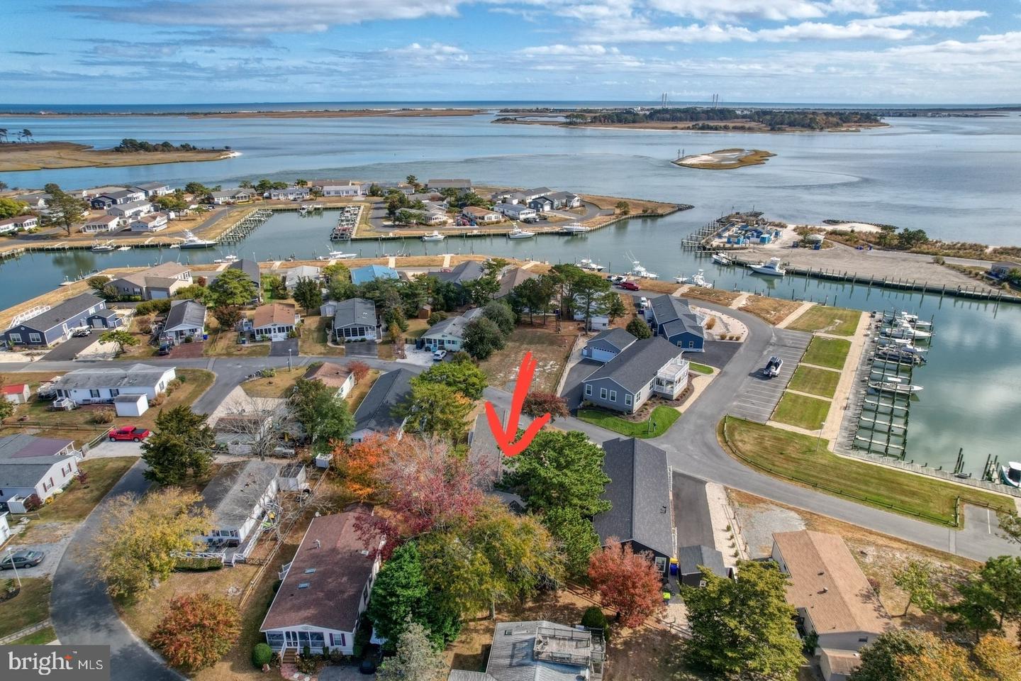 DESU2084076-803774226228-2025-06-19-23-12-50 26728 Curlew Way | Millsboro, DE Real Estate For Sale | MLS# Desu2084076  - Jack Lingo REALTOR