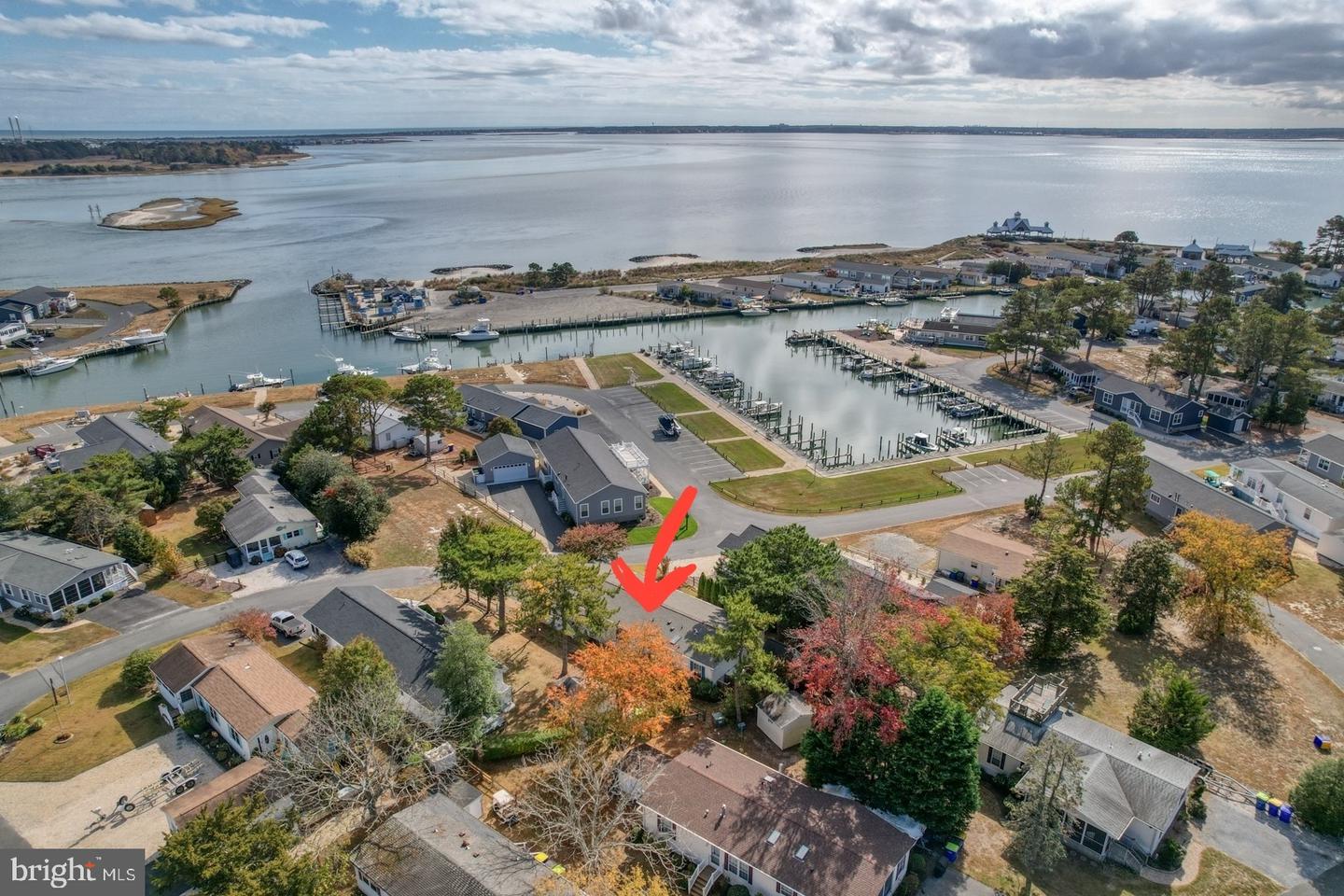DESU2084076-803774226682-2025-06-25-10-38-02 26728 Curlew Way | Millsboro, DE Real Estate For Sale | MLS# Desu2084076  - Jack Lingo REALTOR