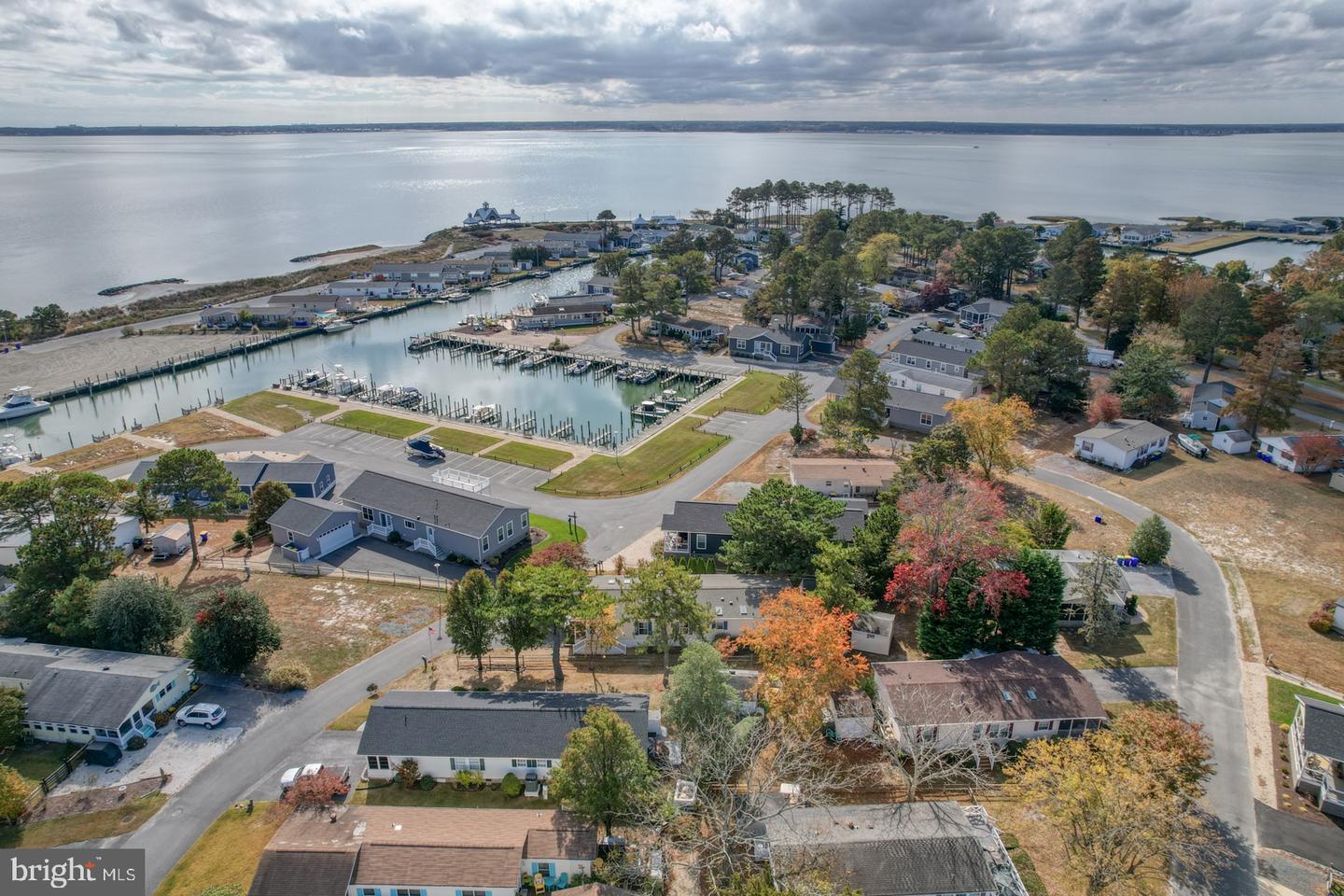 DESU2084076-803774227008-2025-06-25-10-38-26 26728 Curlew Way | Millsboro, DE Real Estate For Sale | MLS# Desu2084076  - Jack Lingo REALTOR