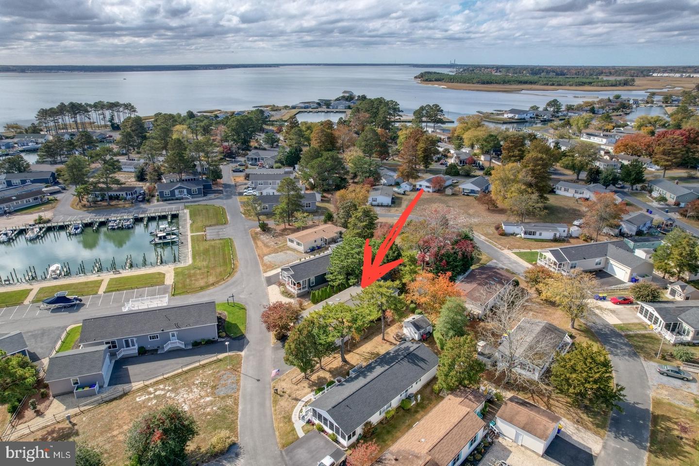 DESU2084076-803774227882-2025-06-25-10-36-29 26728 Curlew Way | Millsboro, DE Real Estate For Sale | MLS# Desu2084076  - Jack Lingo REALTOR