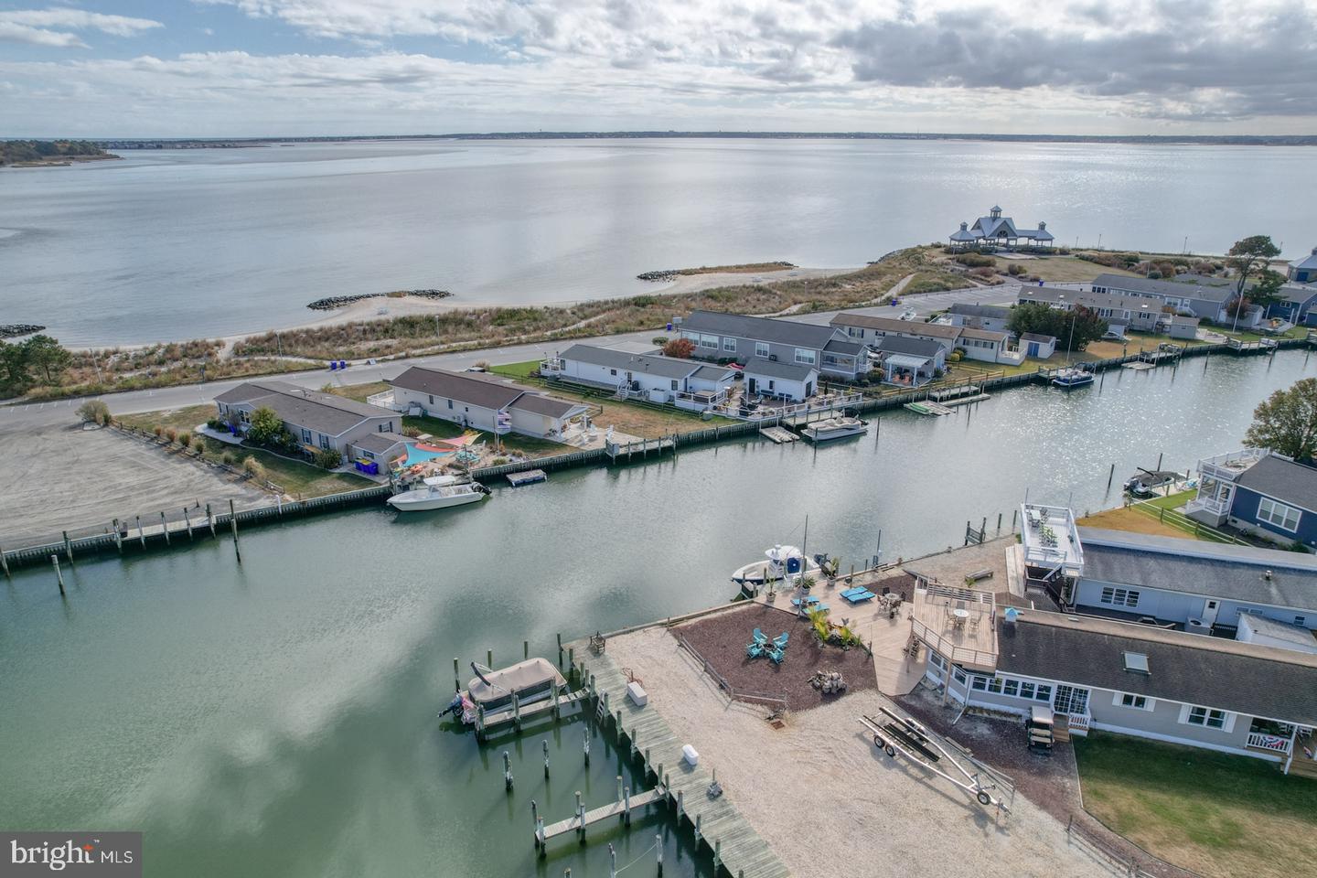 DESU2084076-803774228692-2025-06-25-10-38-26 26728 Curlew Way | Millsboro, DE Real Estate For Sale | MLS# Desu2084076  - Jack Lingo REALTOR