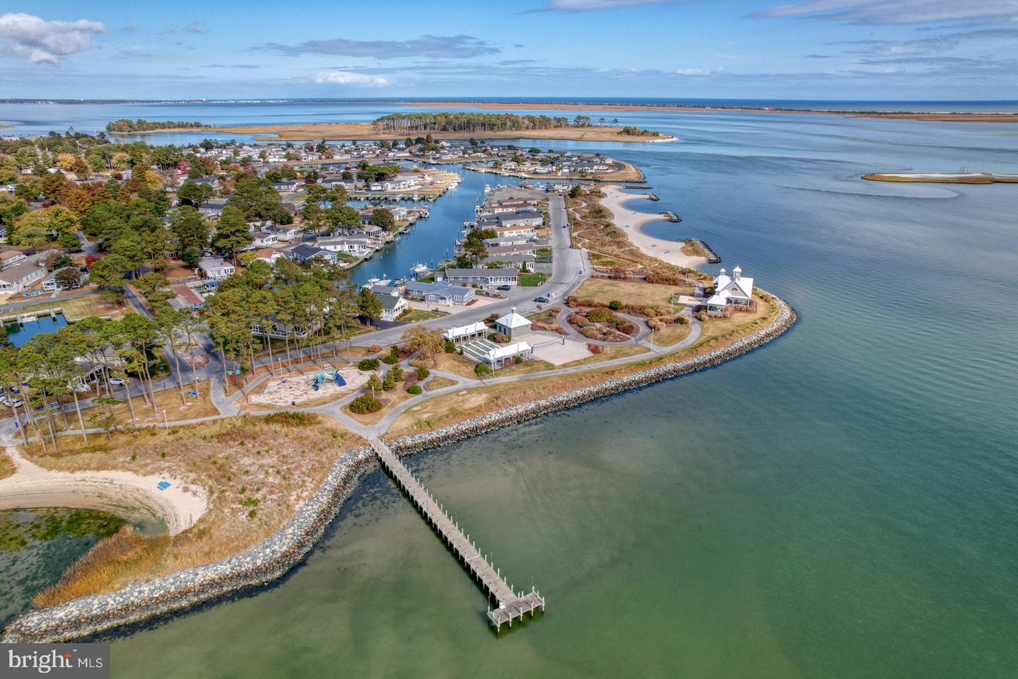 DESU2084076-803774229428-2025-06-25-10-38-41 26728 Curlew Way | Millsboro, DE Real Estate For Sale | MLS# Desu2084076  - Jack Lingo REALTOR
