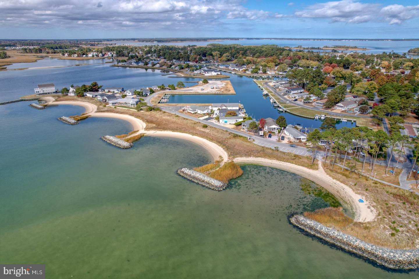 DESU2084076-803774230122-2025-06-25-10-38-55 26728 Curlew Way | Millsboro, DE Real Estate For Sale | MLS# Desu2084076  - Jack Lingo REALTOR