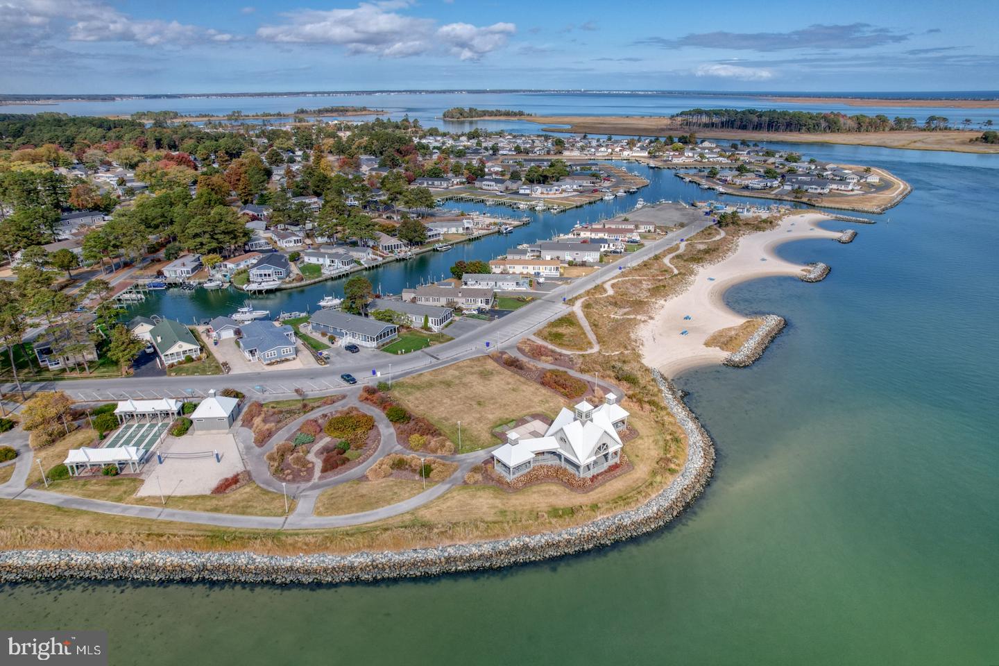 DESU2084076-803774230598-2025-06-25-10-38-59 26728 Curlew Way | Millsboro, DE Real Estate For Sale | MLS# Desu2084076  - Jack Lingo REALTOR