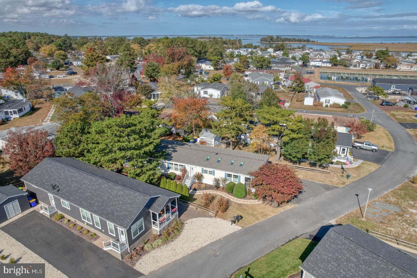 DESU2084076-803774232356-2025-06-25-10-38-58 26728 Curlew Way | Millsboro, DE Real Estate For Sale | MLS# Desu2084076  - Jack Lingo REALTOR