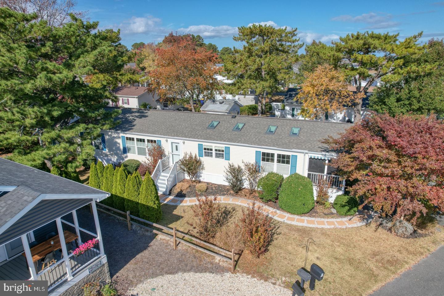 DESU2084076-803774232774-2025-06-25-10-39-07 26728 Curlew Way | Millsboro, DE Real Estate For Sale | MLS# Desu2084076  - Jack Lingo REALTOR