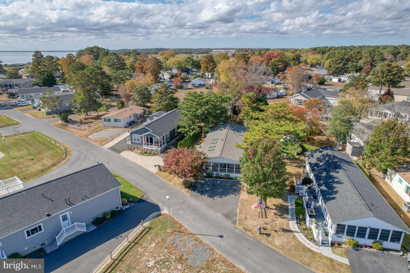 DESU2084076-803774233828-2025-06-25-10-39-21 26728 Curlew Way | Millsboro, DE Real Estate For Sale | MLS# Desu2084076  - Jack Lingo REALTOR