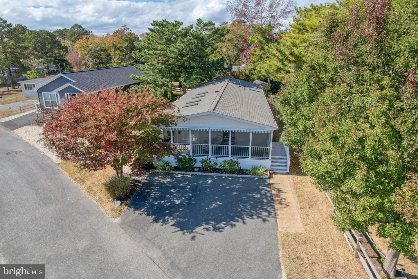 DESU2084076-803774234948-2025-06-25-10-39-20 26728 Curlew Way | Millsboro, DE Real Estate For Sale | MLS# Desu2084076  - Jack Lingo REALTOR