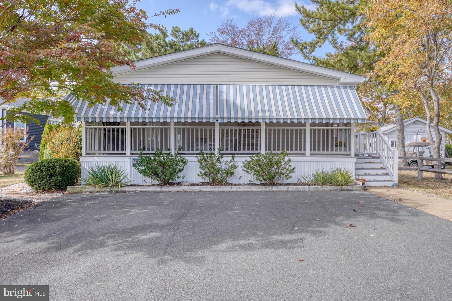 DESU2084076-803774236384-2025-06-25-10-39-49 26728 Curlew Way | Millsboro, DE Real Estate For Sale | MLS# Desu2084076  - Jack Lingo REALTOR