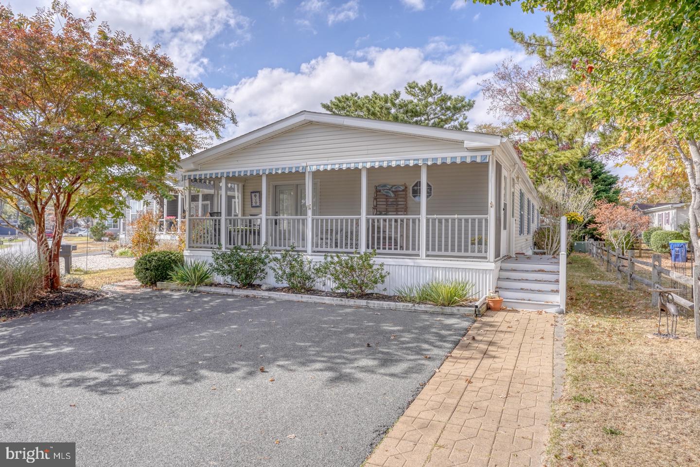 26728 CURLEW WAY, MILLSBORO, DE - Jack Lingo Realtor