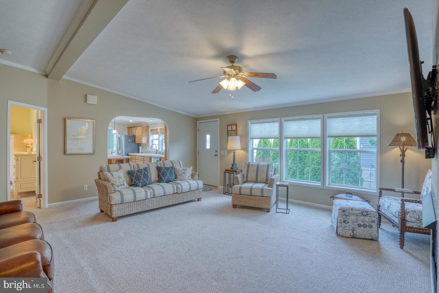 DESU2084076-803934561038-2025-06-19-23-14-05 26728 Curlew Way | Millsboro, DE Real Estate For Sale | MLS# Desu2084076  - Jack Lingo REALTOR