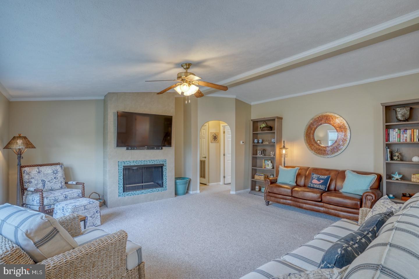 DESU2084076-803934561958-2025-06-19-23-14-06 26728 Curlew Way | Millsboro, DE Real Estate For Sale | MLS# Desu2084076  - Jack Lingo REALTOR