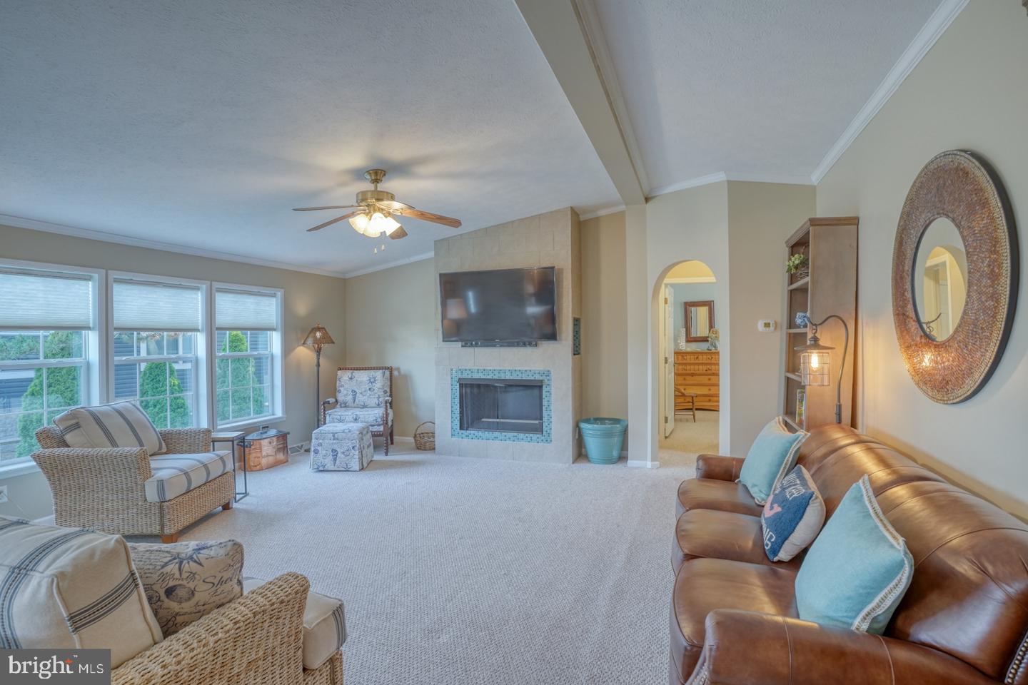 DESU2084076-803934562974-2025-06-19-23-14-06 26728 Curlew Way | Millsboro, DE Real Estate For Sale | MLS# Desu2084076  - Jack Lingo REALTOR