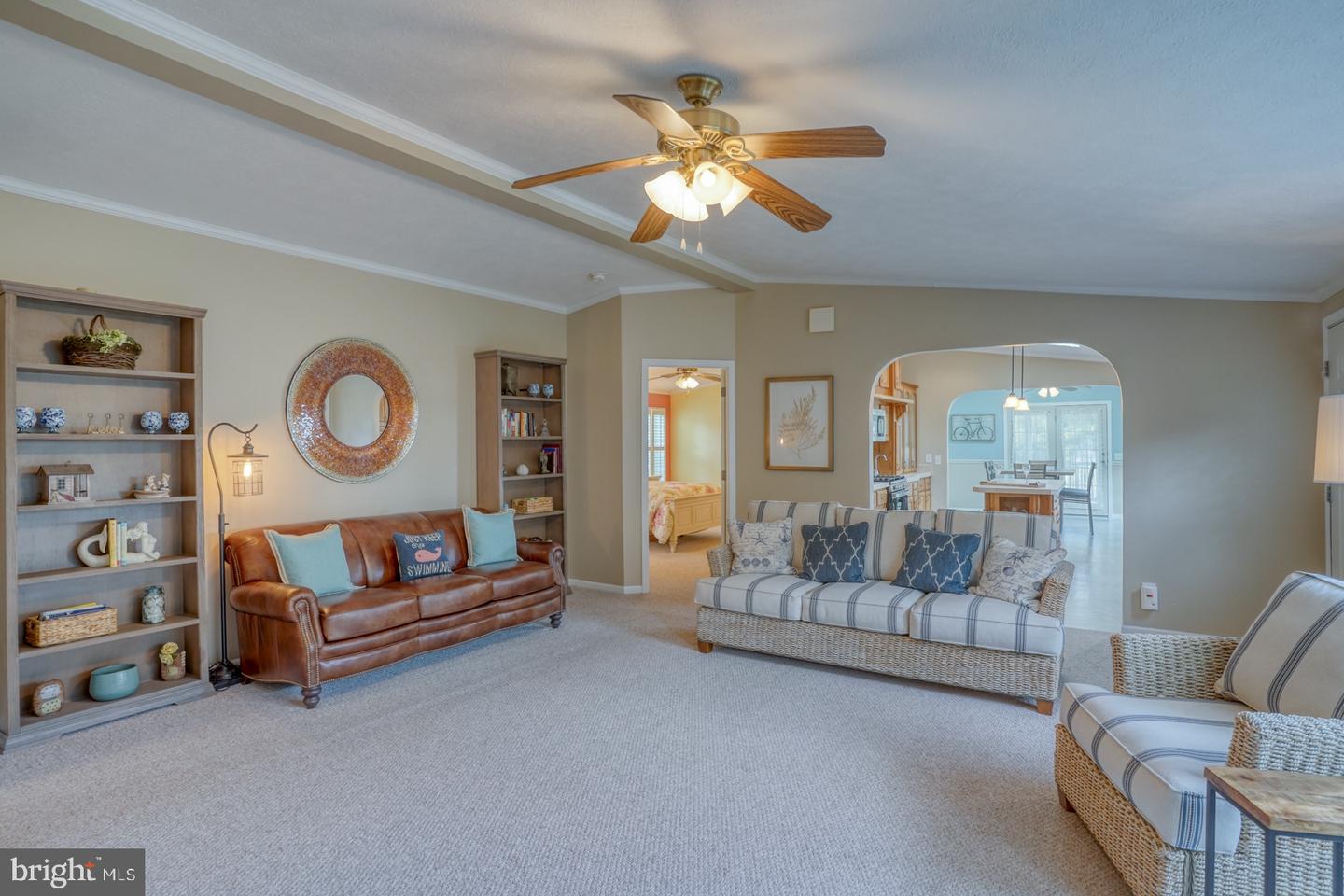 DESU2084076-803934563822-2025-06-19-23-14-08 26728 Curlew Way | Millsboro, DE Real Estate For Sale | MLS# Desu2084076  - Jack Lingo REALTOR