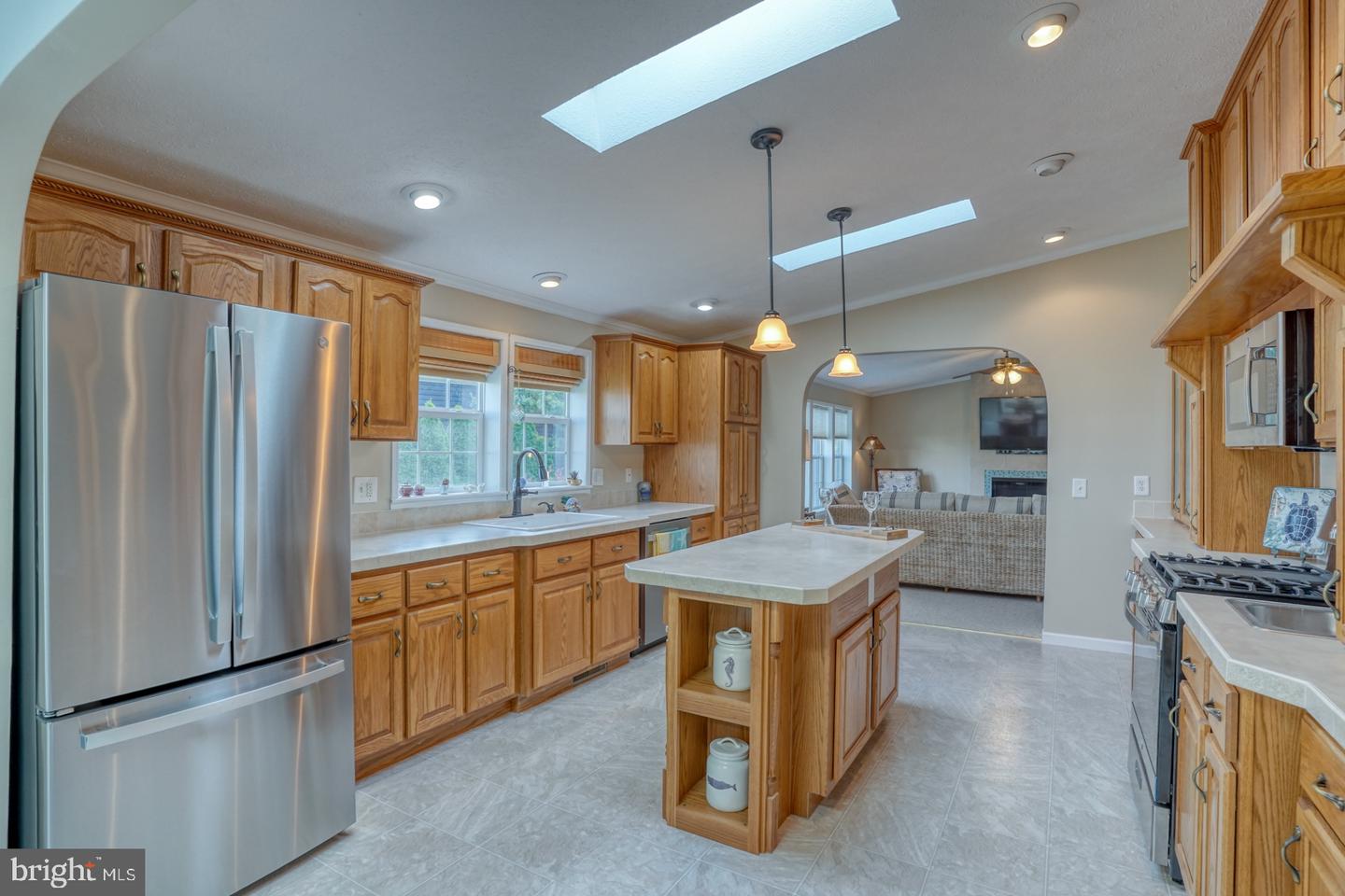 DESU2084076-803934584170-2025-06-19-23-14-12 26728 Curlew Way | Millsboro, DE Real Estate For Sale | MLS# Desu2084076  - Jack Lingo REALTOR