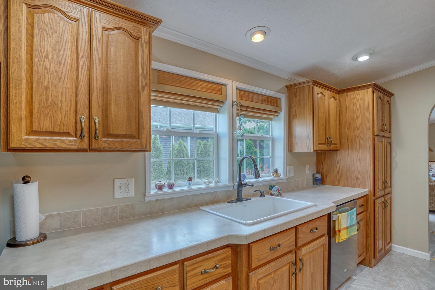 DESU2084076-803934585612-2025-06-19-23-14-18 26728 Curlew Way | Millsboro, DE Real Estate For Sale | MLS# Desu2084076  - Jack Lingo REALTOR