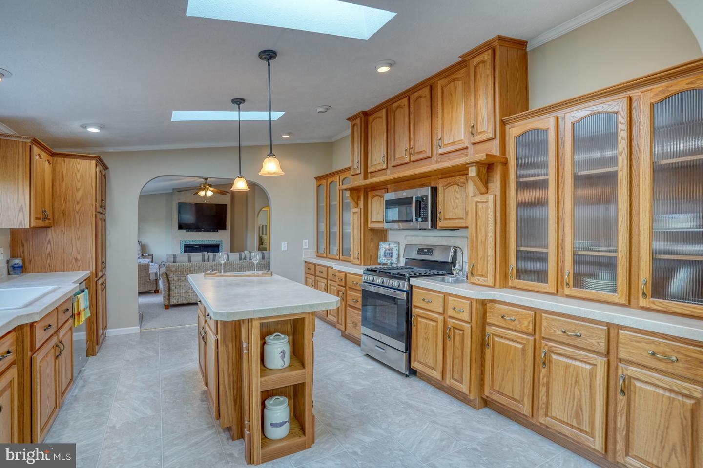 DESU2084076-803934586210-2025-06-19-23-14-55 26728 Curlew Way | Millsboro, DE Real Estate For Sale | MLS# Desu2084076  - Jack Lingo REALTOR