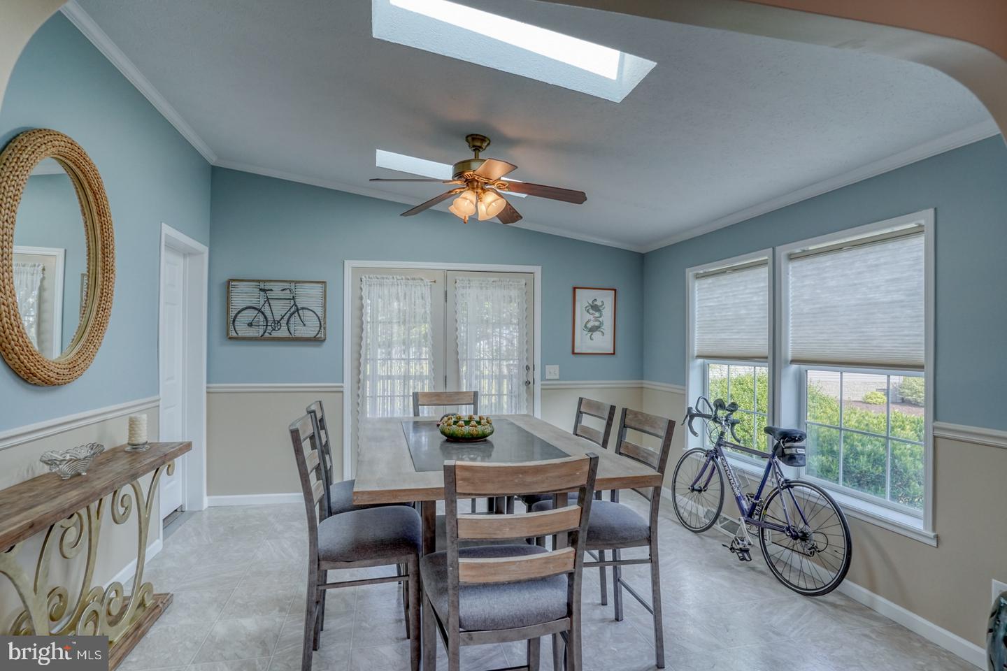 DESU2084076-803934587864-2025-06-25-10-32-59 26728 Curlew Way | Millsboro, DE Real Estate For Sale | MLS# Desu2084076  - Jack Lingo REALTOR
