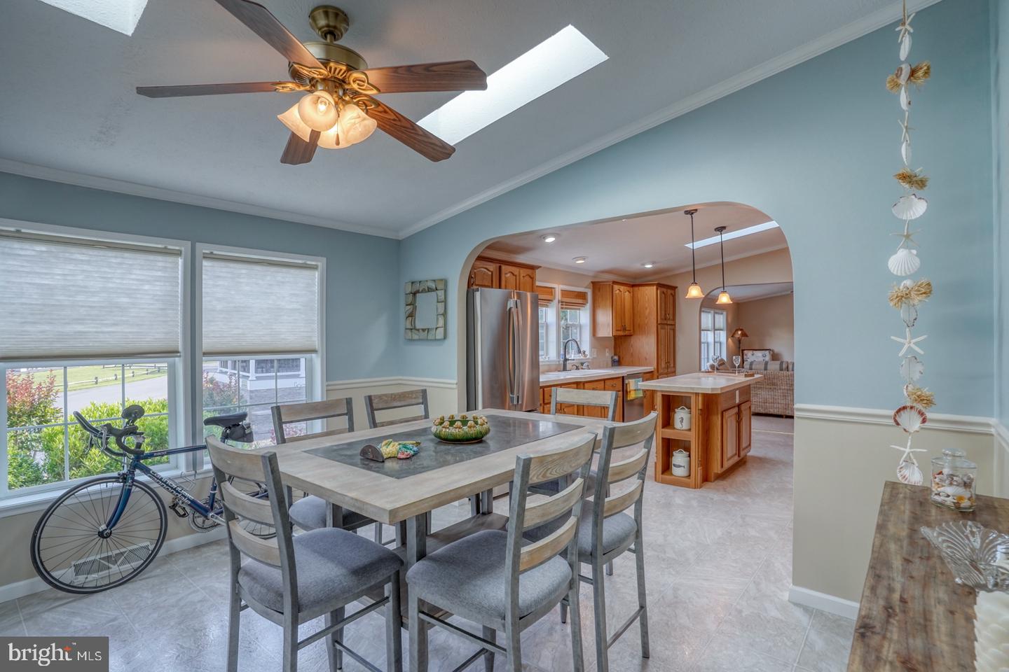 DESU2084076-803934588210-2025-06-25-10-33-05 26728 Curlew Way | Millsboro, DE Real Estate For Sale | MLS# Desu2084076  - Jack Lingo REALTOR