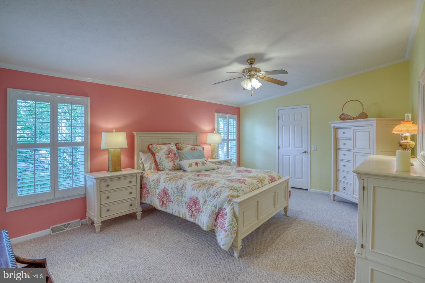 DESU2084076-803934588788-2025-06-25-10-33-40 26728 Curlew Way | Millsboro, DE Real Estate For Sale | MLS# Desu2084076  - Jack Lingo REALTOR