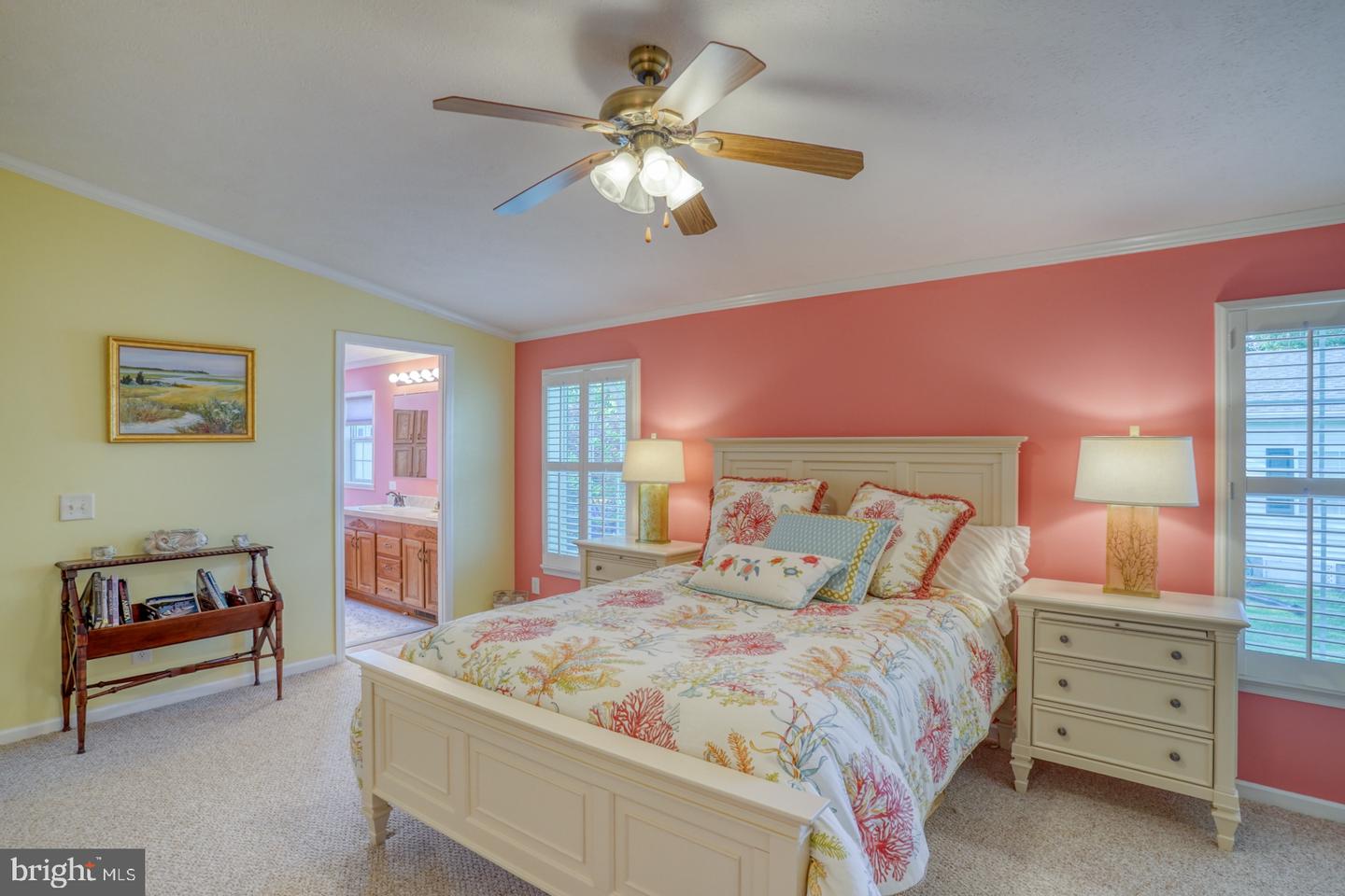 DESU2084076-803934589640-2025-06-25-10-33-39 26728 Curlew Way | Millsboro, DE Real Estate For Sale | MLS# Desu2084076  - Jack Lingo REALTOR