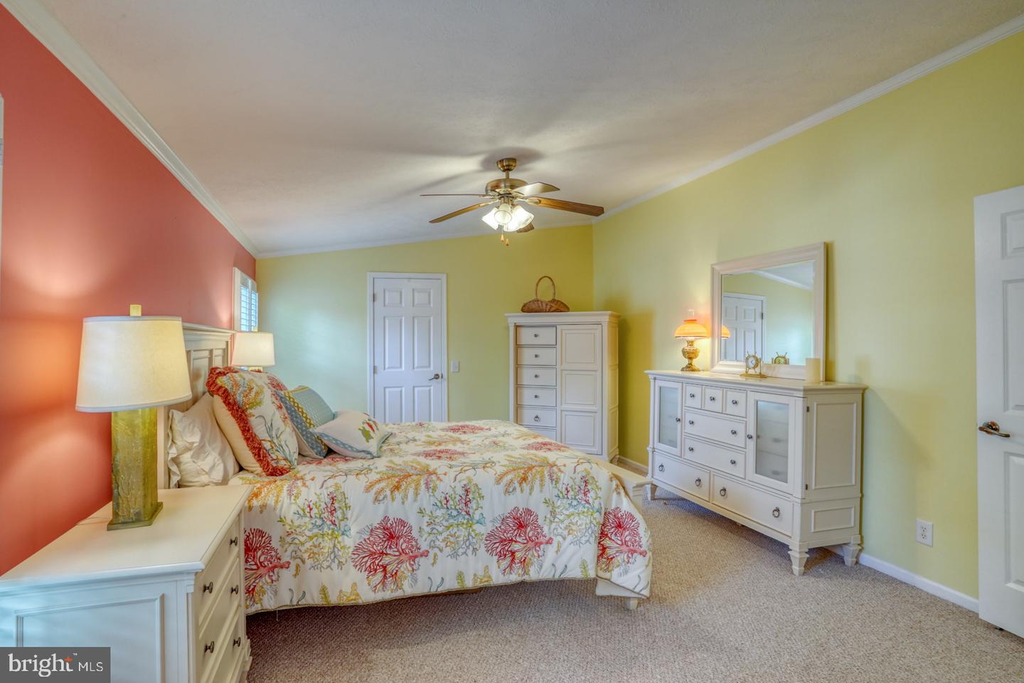 DESU2084076-803934590424-2025-06-25-10-33-40 26728 Curlew Way | Millsboro, DE Real Estate For Sale | MLS# Desu2084076  - Jack Lingo REALTOR