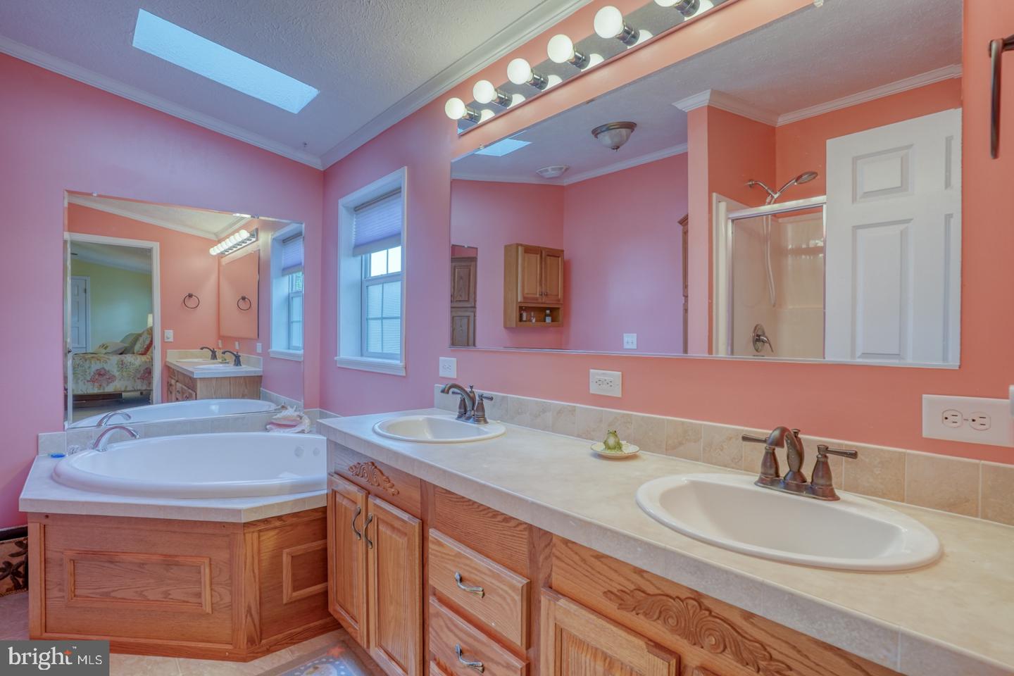 DESU2084076-803934591142-2025-06-25-10-33-48 26728 Curlew Way | Millsboro, DE Real Estate For Sale | MLS# Desu2084076  - Jack Lingo REALTOR