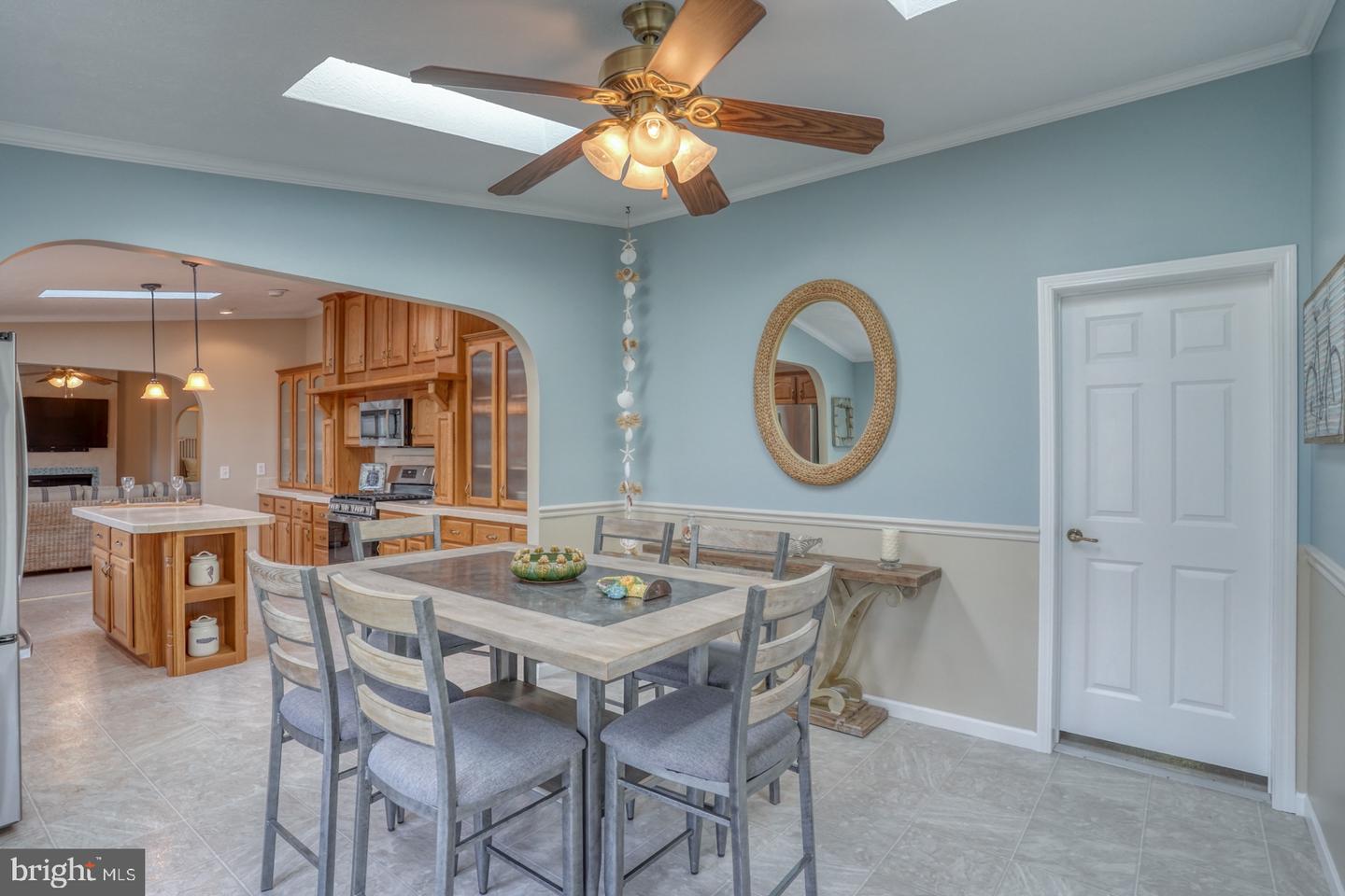 DESU2084076-803934628656-2025-06-25-10-33-06 26728 Curlew Way | Millsboro, DE Real Estate For Sale | MLS# Desu2084076  - Jack Lingo REALTOR