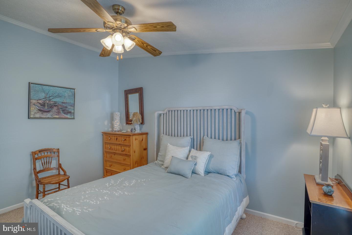DESU2084076-803934629356-2025-06-25-10-34-26 26728 Curlew Way | Millsboro, DE Real Estate For Sale | MLS# Desu2084076  - Jack Lingo REALTOR