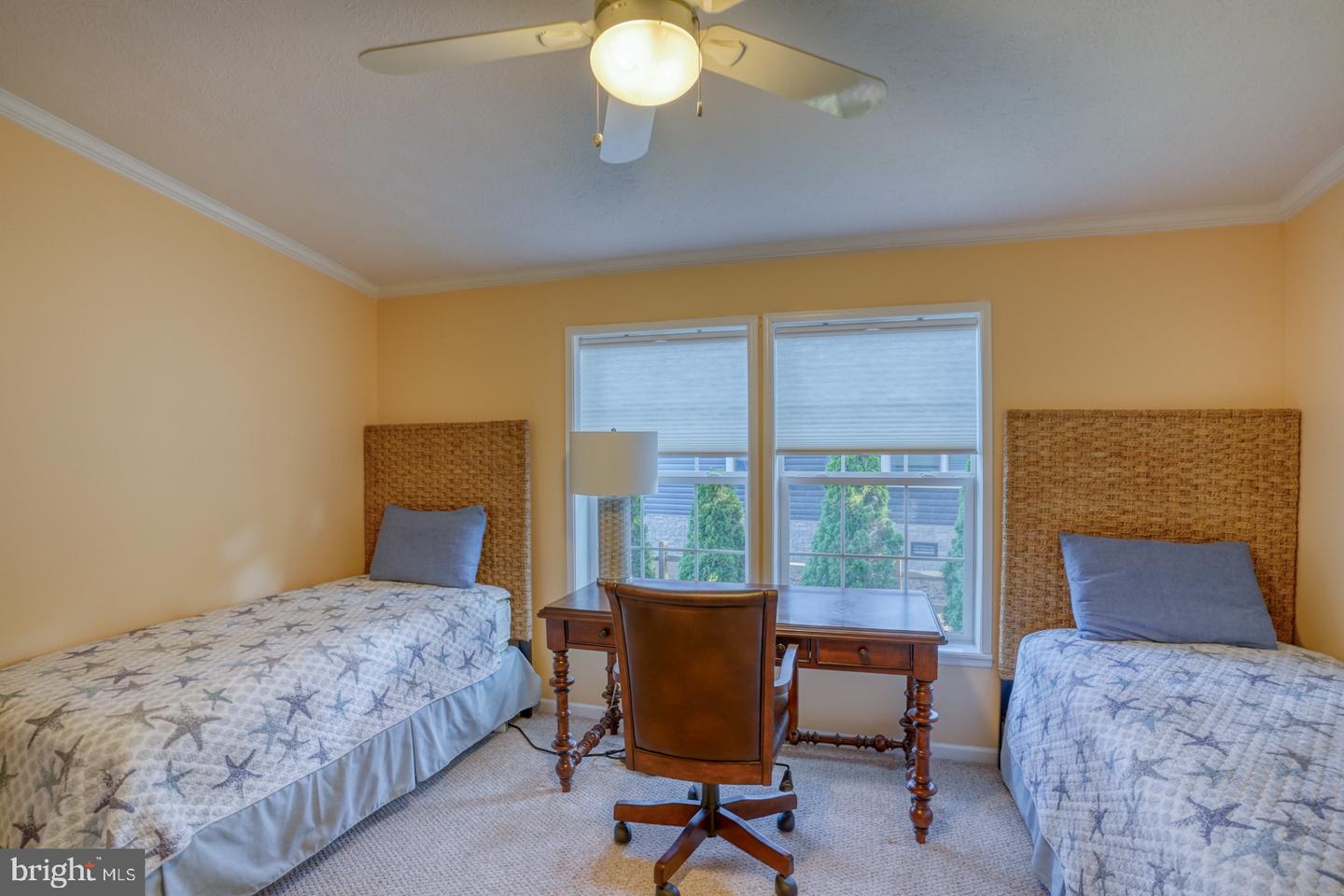 DESU2084076-803934629758-2025-06-25-10-34-13 26728 Curlew Way | Millsboro, DE Real Estate For Sale | MLS# Desu2084076  - Jack Lingo REALTOR