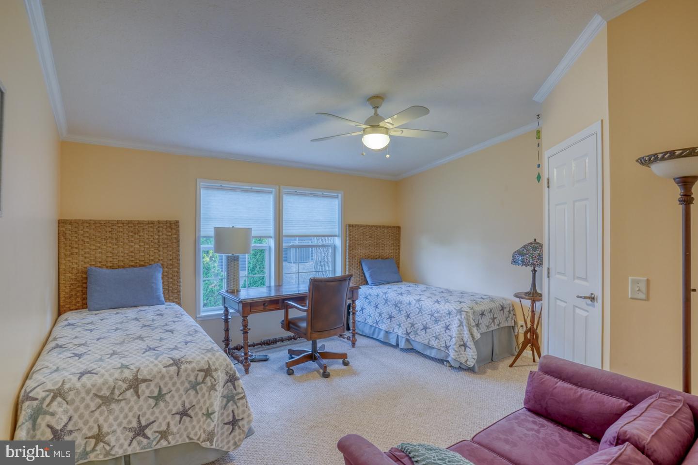 DESU2084076-803934630836-2025-06-25-10-34-08 26728 Curlew Way | Millsboro, DE Real Estate For Sale | MLS# Desu2084076  - Jack Lingo REALTOR