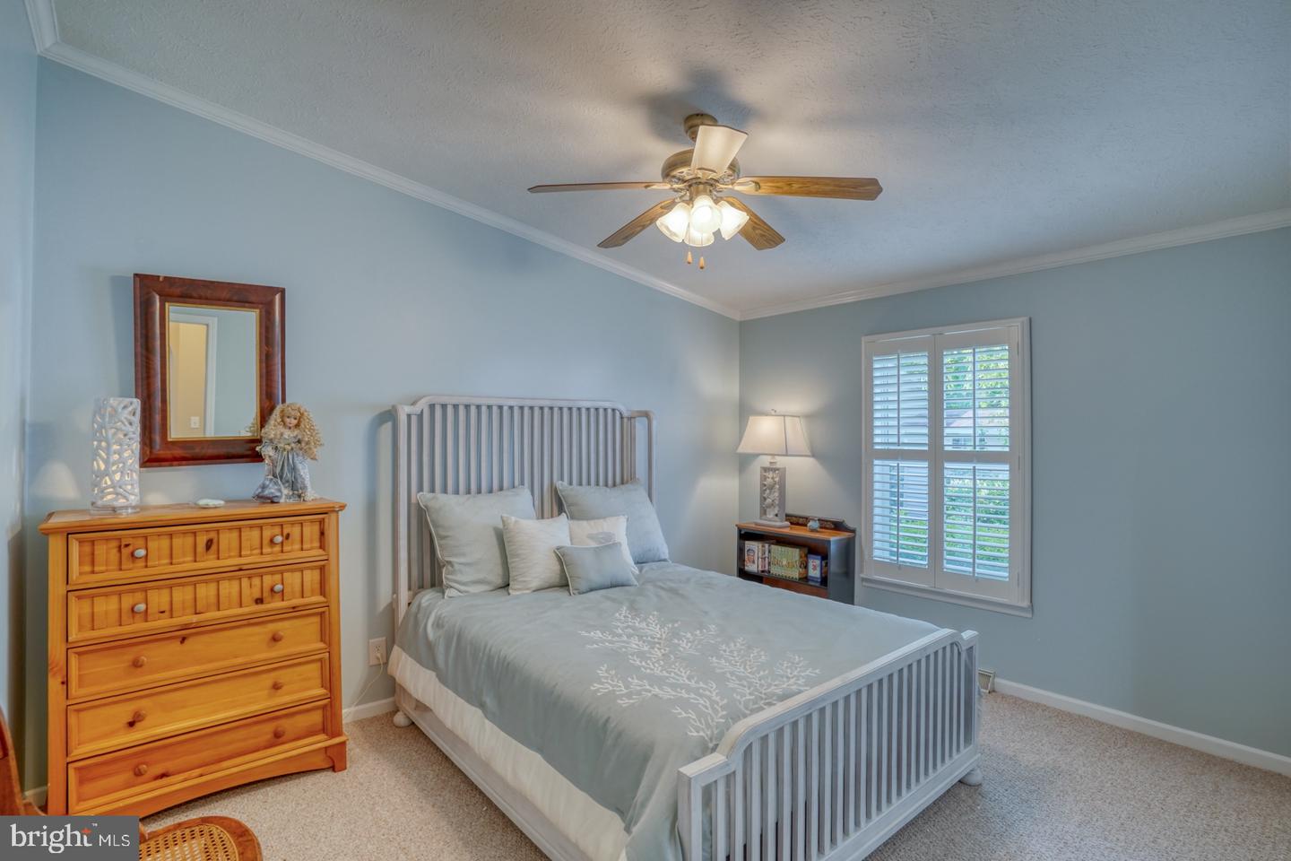 DESU2084076-803934667922-2025-06-25-10-34-11 26728 Curlew Way | Millsboro, DE Real Estate For Sale | MLS# Desu2084076  - Jack Lingo REALTOR