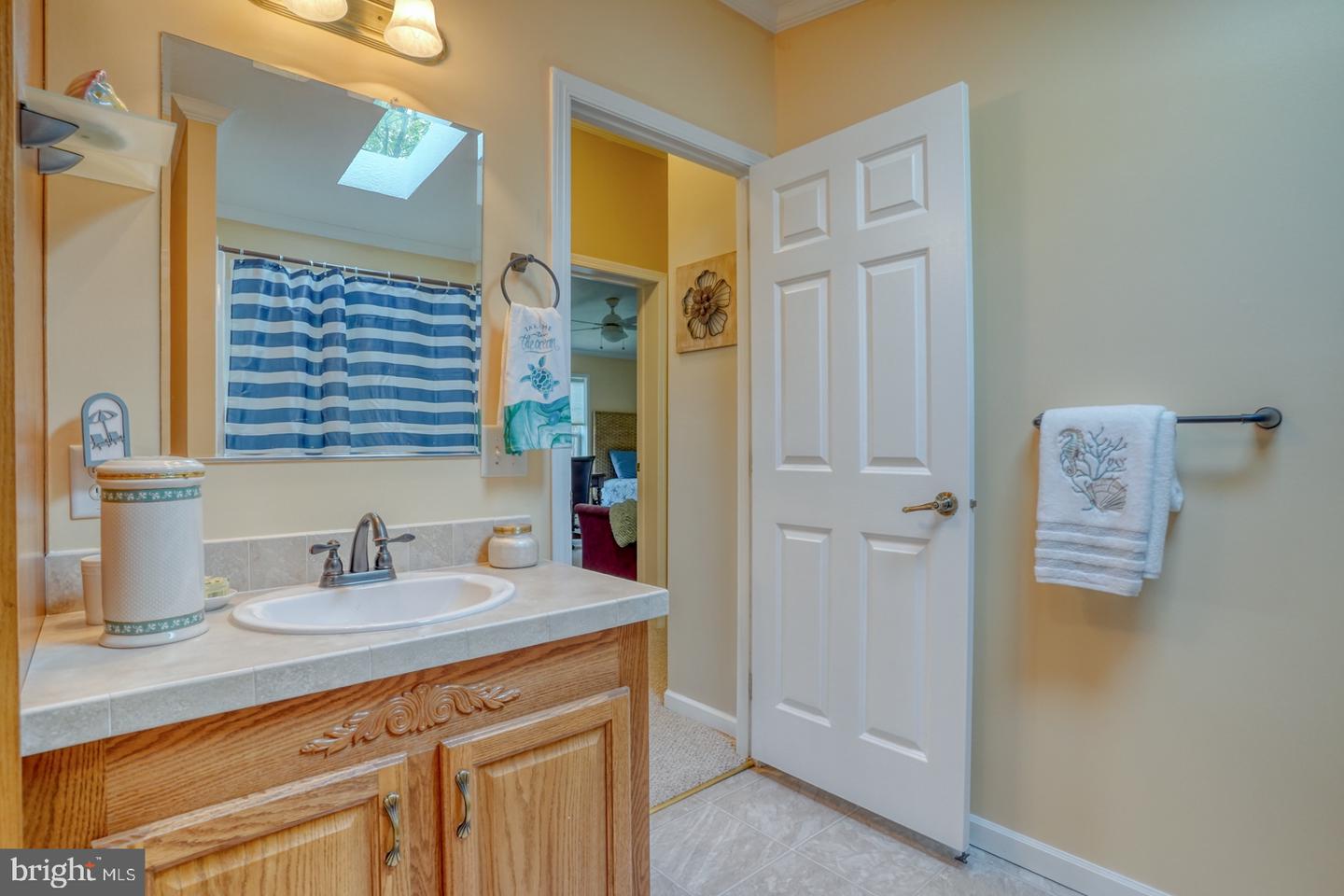 DESU2084076-803934668242-2025-06-25-10-34-26 26728 Curlew Way | Millsboro, DE Real Estate For Sale | MLS# Desu2084076  - Jack Lingo REALTOR