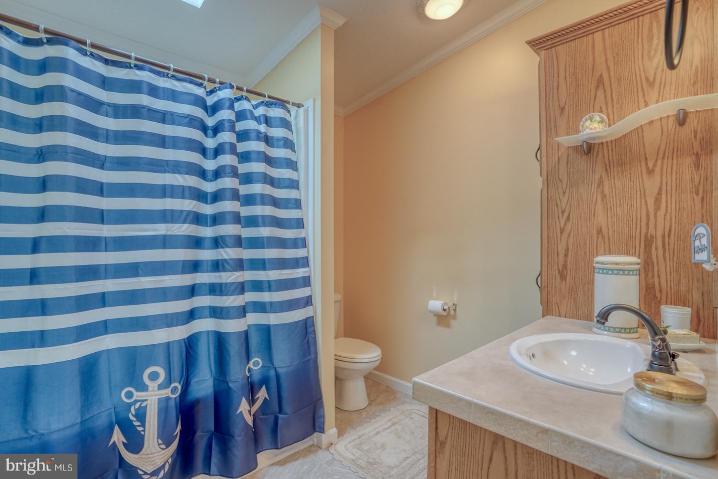 DESU2084076-803934669196-2025-06-25-10-34-32 26728 Curlew Way | Millsboro, DE Real Estate For Sale | MLS# Desu2084076  - Jack Lingo REALTOR