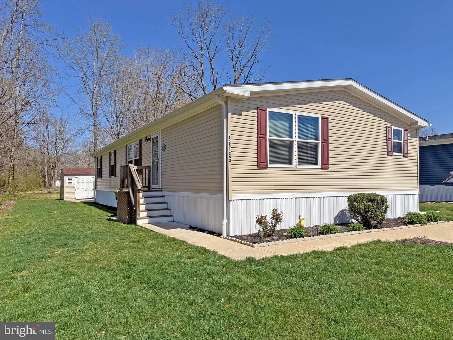 DESU2084080-803774219620-2025-06-21-14-55-39 33261 Marlin Ct #c-63 | Lewes, DE Real Estate For Sale | MLS# Desu2084080  - Jack Lingo REALTOR