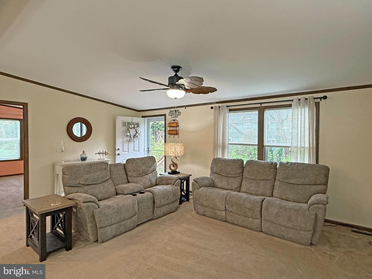 DESU2084080-803774219672-2025-06-21-14-55-38 33261 Marlin Ct #c-63 | Lewes, DE Real Estate For Sale | MLS# Desu2084080  - Jack Lingo REALTOR