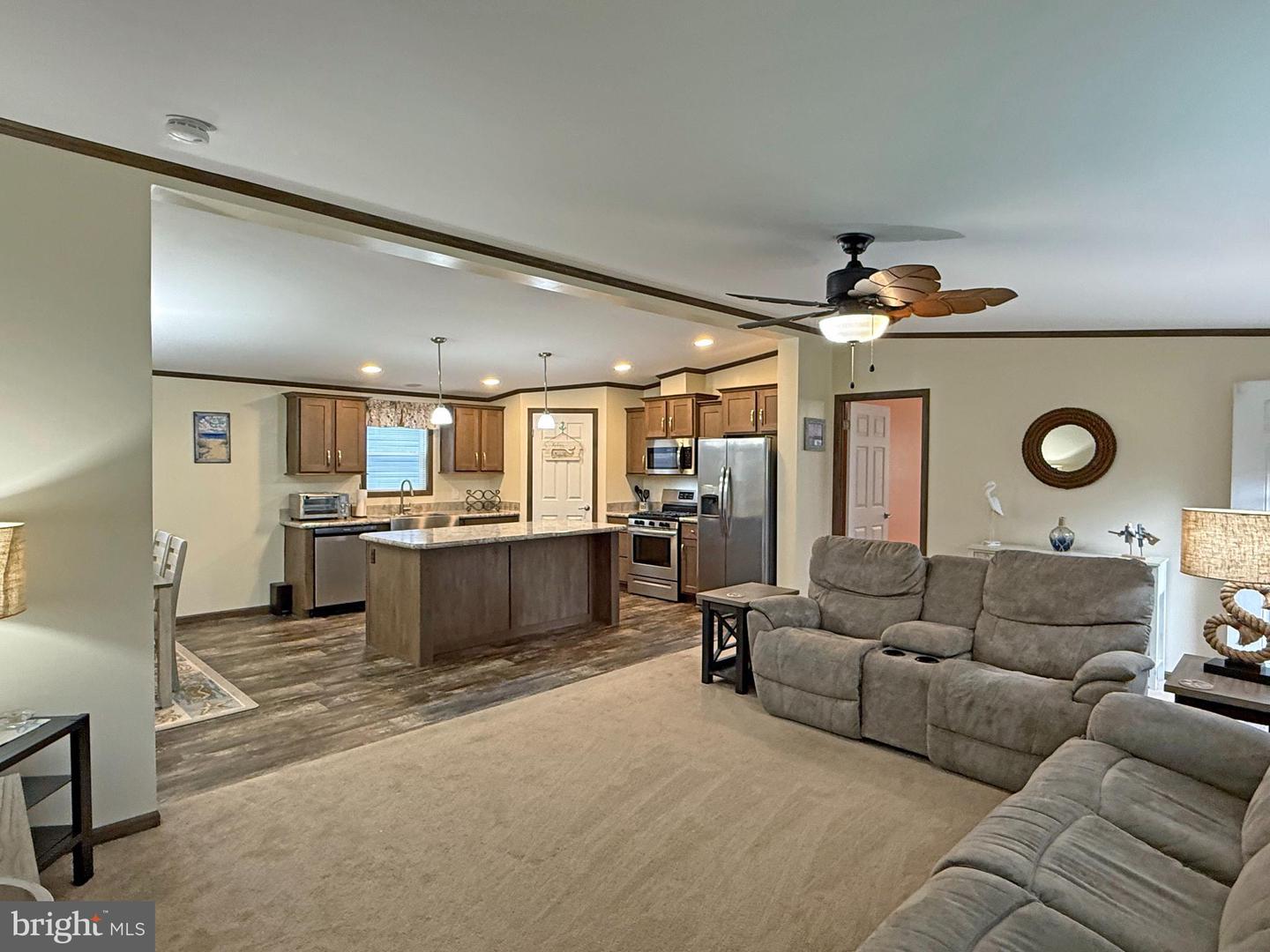 DESU2084080-803774219732-2025-06-21-14-55-38 33261 Marlin Ct #c-63 | Lewes, DE Real Estate For Sale | MLS# Desu2084080  - Jack Lingo REALTOR