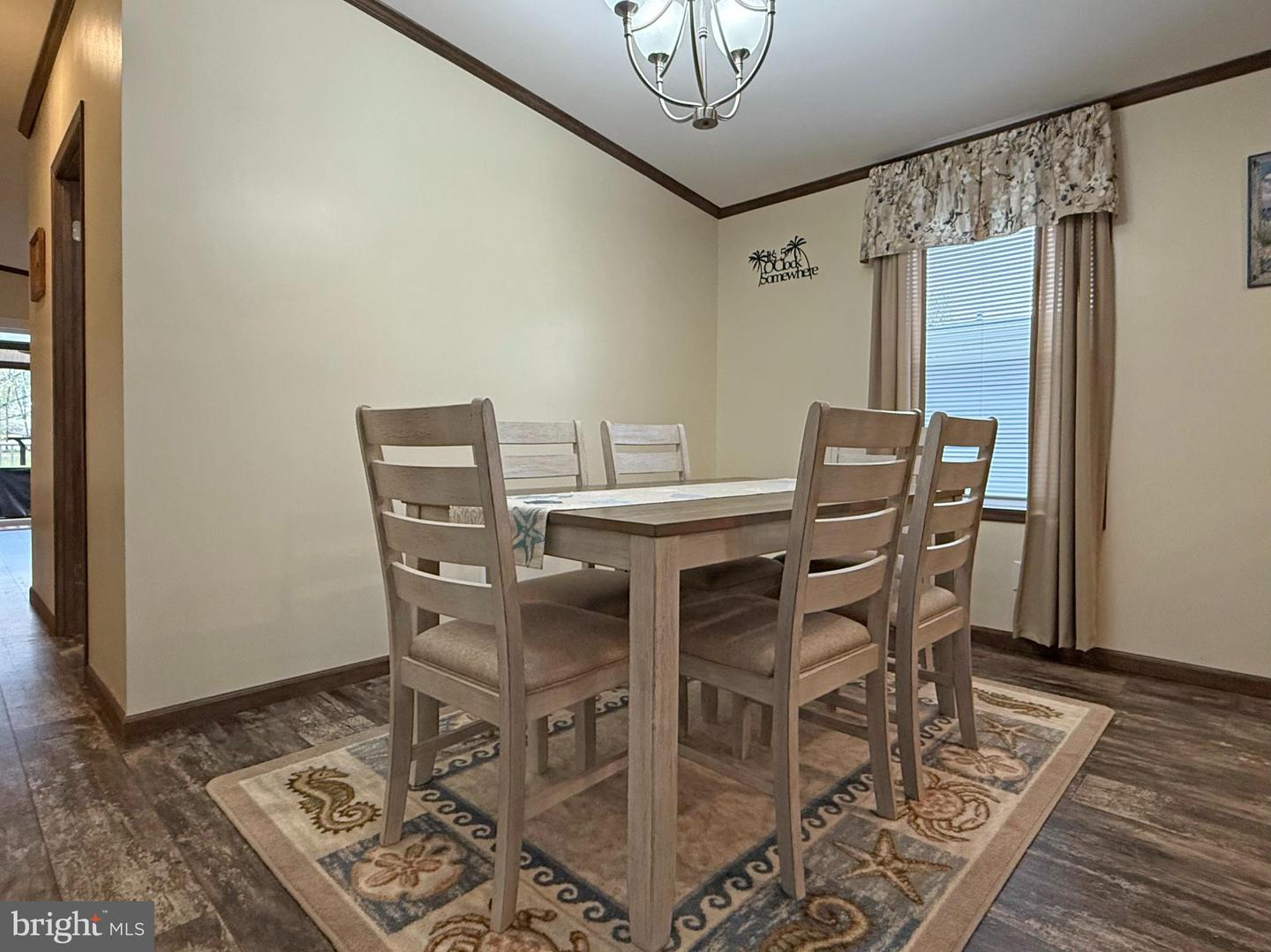 DESU2084080-803774219960-2025-06-21-14-55-39 33261 Marlin Ct #c-63 | Lewes, DE Real Estate For Sale | MLS# Desu2084080  - Jack Lingo REALTOR