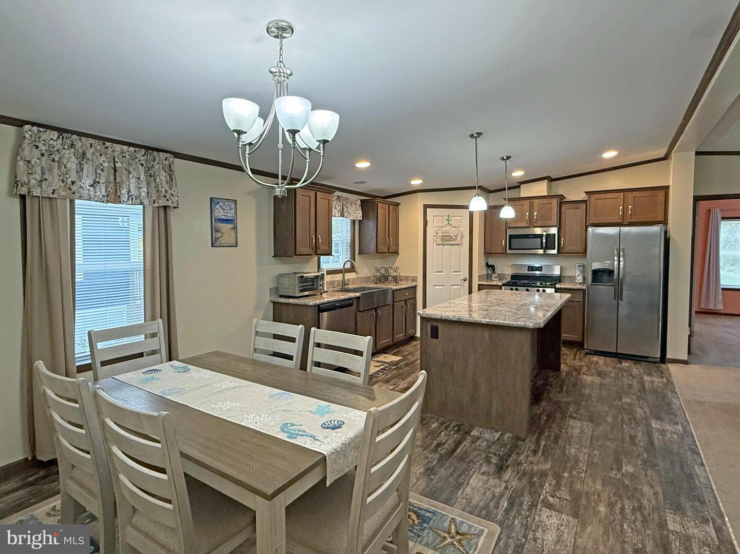 DESU2084080-803774220120-2025-06-21-14-55-38 33261 Marlin Ct #c-63 | Lewes, DE Real Estate For Sale | MLS# Desu2084080  - Jack Lingo REALTOR