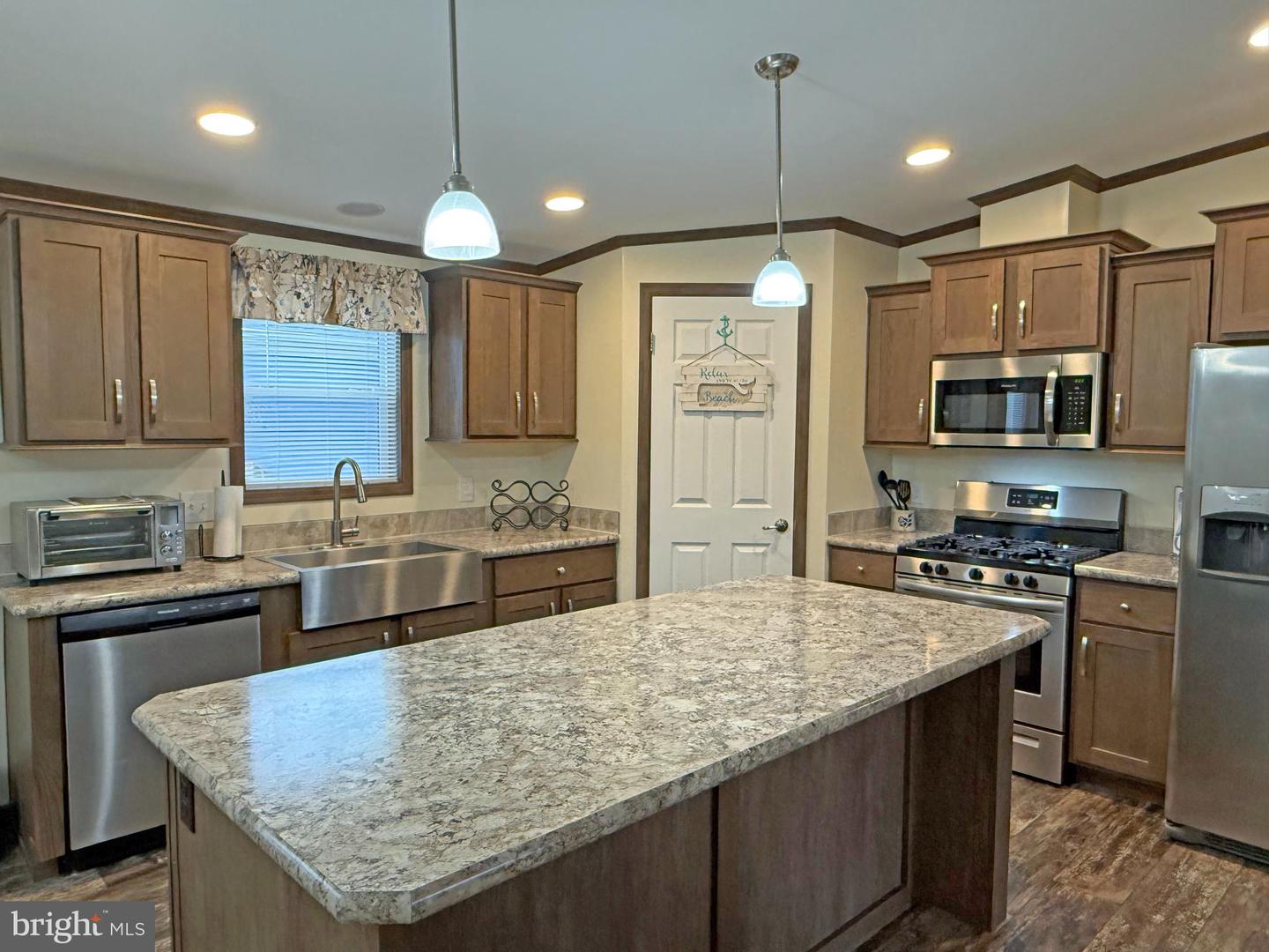 DESU2084080-803774220762-2025-06-21-14-55-38 33261 Marlin Ct #c-63 | Lewes, DE Real Estate For Sale | MLS# Desu2084080  - Jack Lingo REALTOR