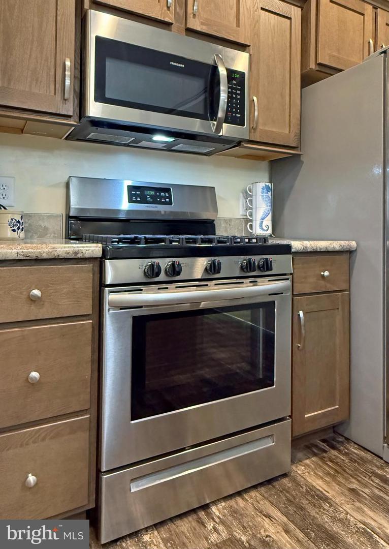 DESU2084080-803774220852-2025-06-21-14-55-39 33261 Marlin Ct #c-63 | Lewes, DE Real Estate For Sale | MLS# Desu2084080  - Jack Lingo REALTOR