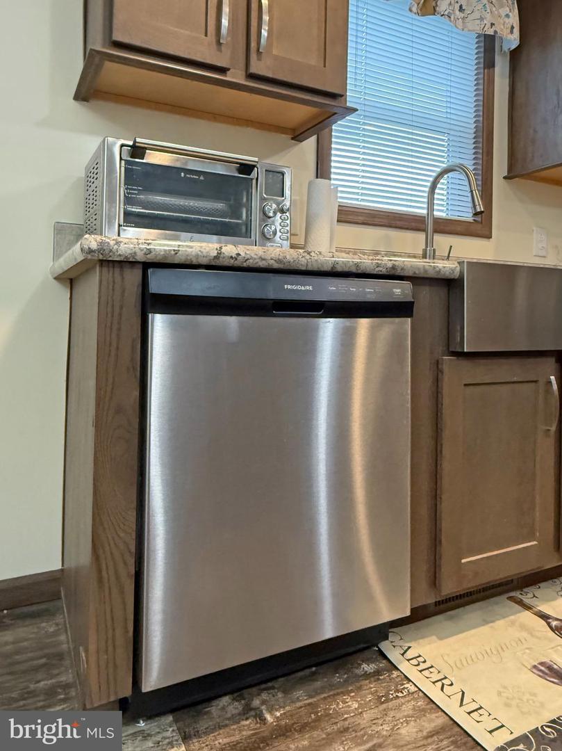 DESU2084080-803774220906-2025-06-21-14-55-40 33261 Marlin Ct #c-63 | Lewes, DE Real Estate For Sale | MLS# Desu2084080  - Jack Lingo REALTOR