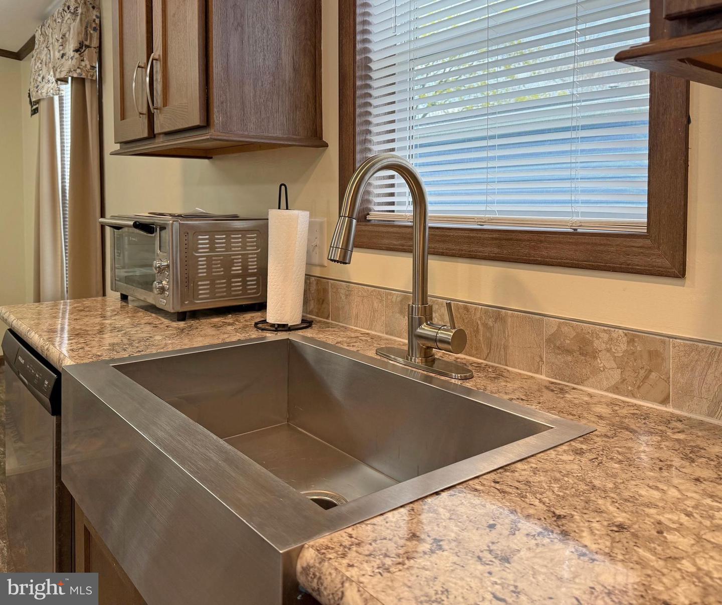 DESU2084080-803774221014-2025-06-21-14-55-37 33261 Marlin Ct #c-63 | Lewes, DE Real Estate For Sale | MLS# Desu2084080  - Jack Lingo REALTOR