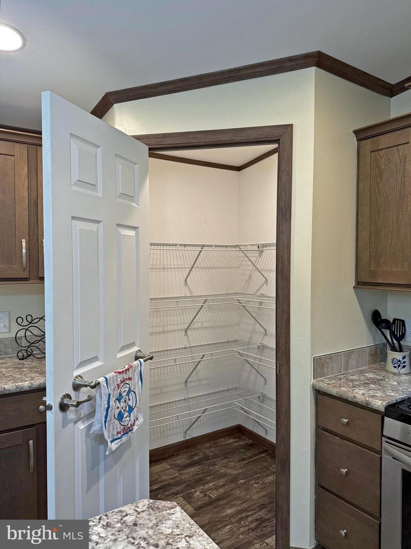 DESU2084080-803774221138-2025-06-21-14-55-38 33261 Marlin Ct #c-63 | Lewes, DE Real Estate For Sale | MLS# Desu2084080  - Jack Lingo REALTOR