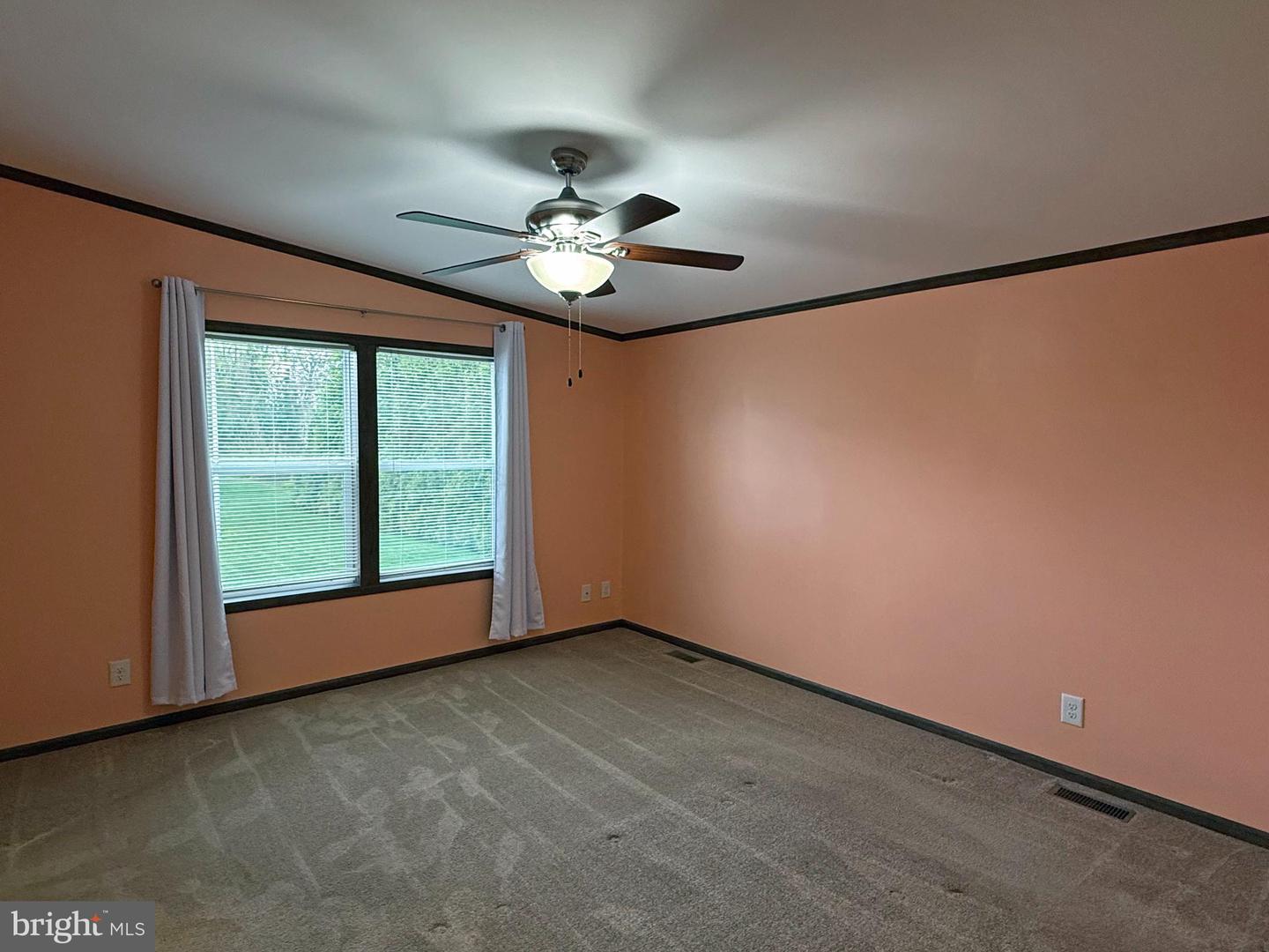 DESU2084080-803774221224-2025-06-21-14-55-40 33261 Marlin Ct #c-63 | Lewes, DE Real Estate For Sale | MLS# Desu2084080  - Jack Lingo REALTOR